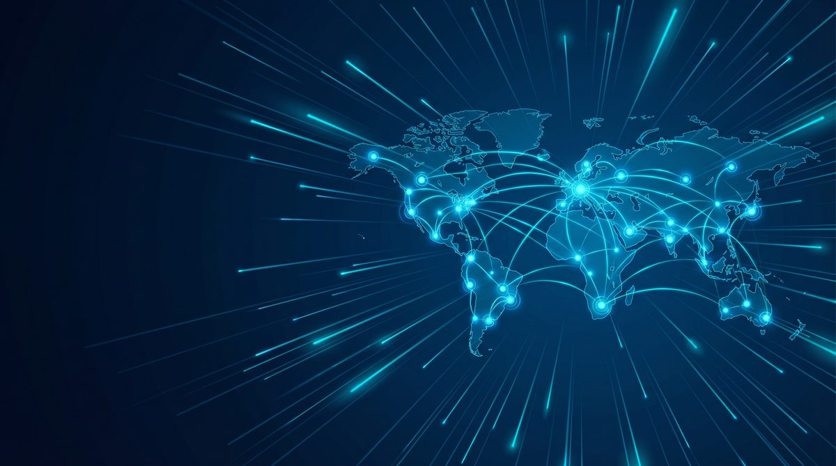 加速器77全球网络加速